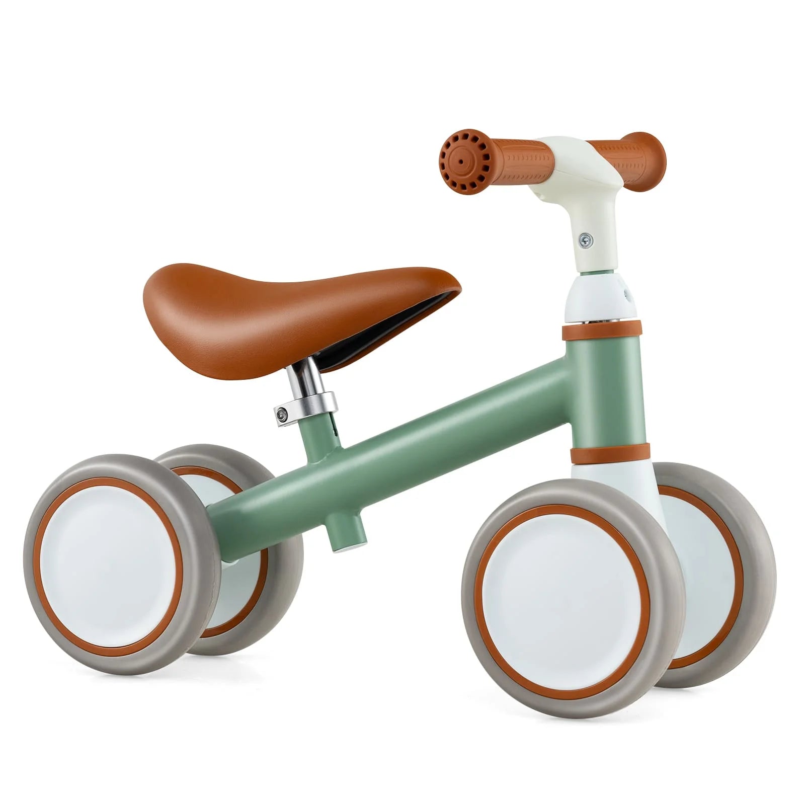 Toddler Balance Bike