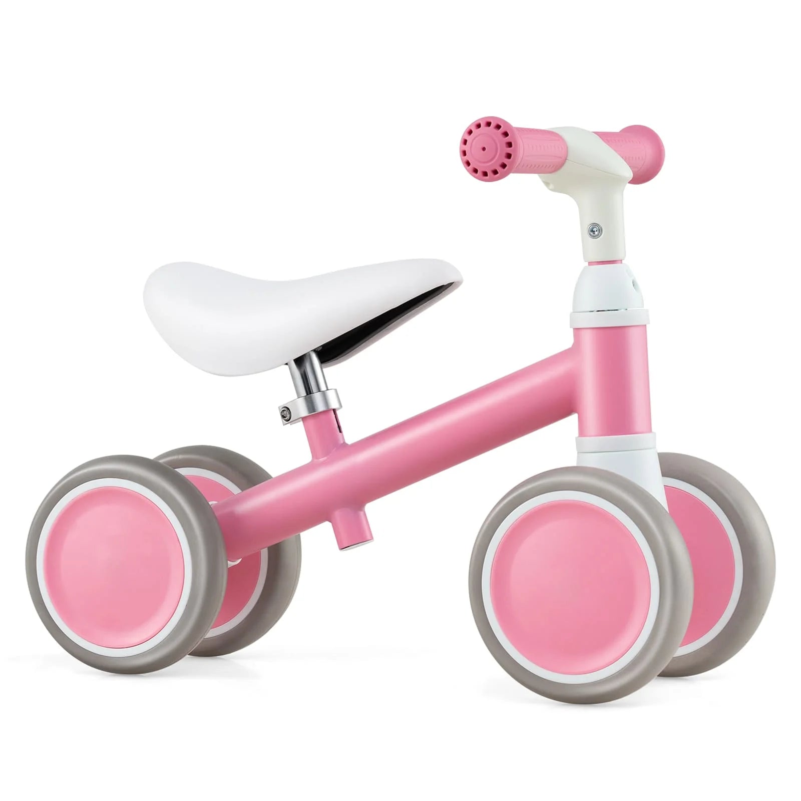 Toddler Balance Bike