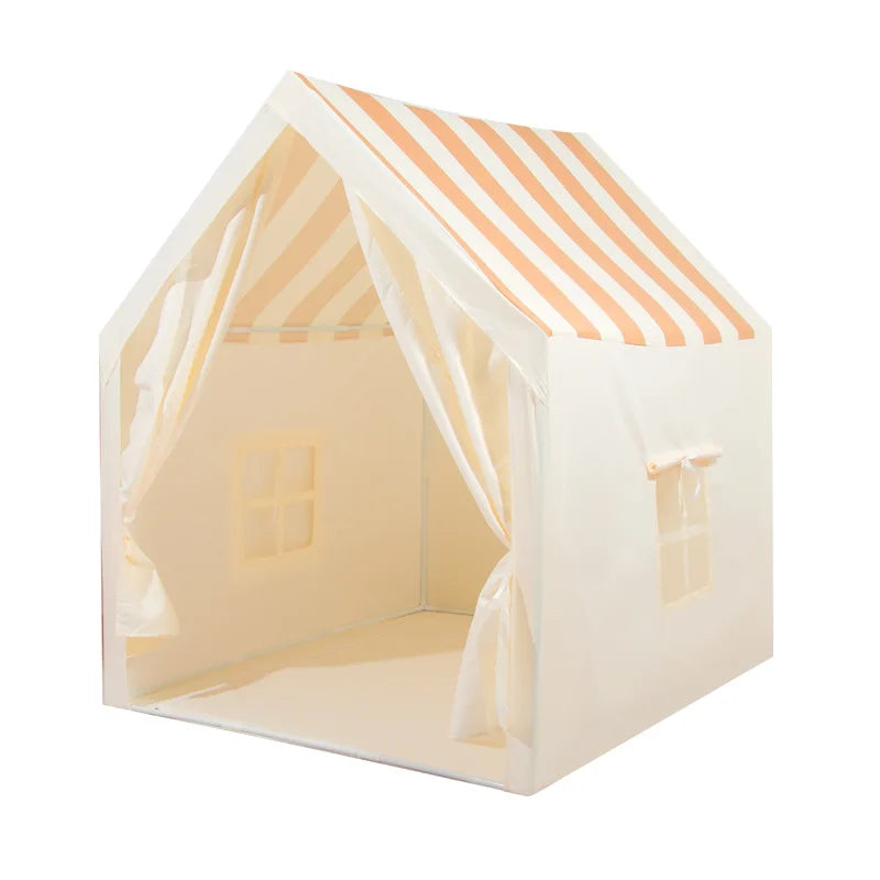 Toddler Play Tent